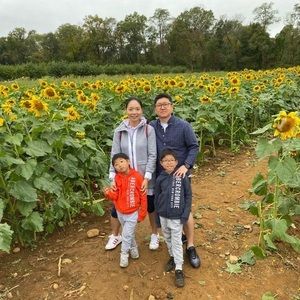 Meet your Posher, J hyun